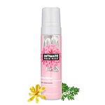 VANERIA Intimate Foam Wash for Wome
