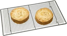 MasterClass Cooling Rack, Non-Stick