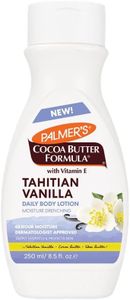 Palmer's C