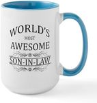 CafePress 