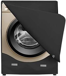 Washer Cov