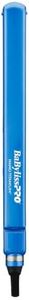 BaBylissPRO Titanium Flat Iron Hair Straightener