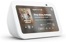 Amazon Echo Show 5 (3rd Gen, 2023 r