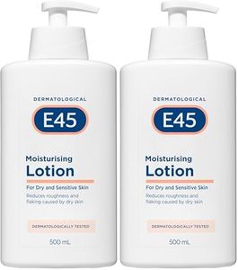 E45 - Mois
