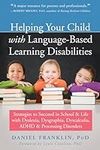 Helping Your Child with Language-Ba