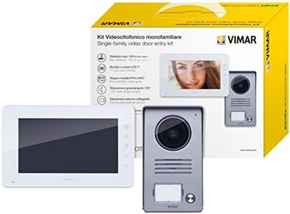 Vimar K409