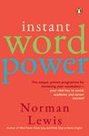 INSTANT WORD POWER