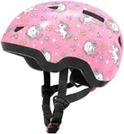 Toddler Bike Helmet for Boys and Gi