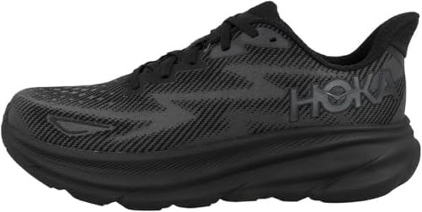HOKA ONE O