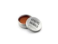 Hawkins & Brimble Gentleman’s Water Pomade, Stylish Mens Pomade, Holds Hair Firm All Day with Men’s Hair Pomade, Daily Ritual Hair Pomade for Men