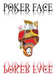 Poker Face