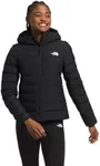 The North Face Women's Aconcagua 3 