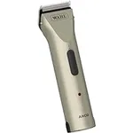 WAHL Professional Animal Arco Pet, 