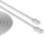Reolink RJ45 Cat-5 Network Ethernet Patch Internet Cable, 100 Feet (30 Meters)