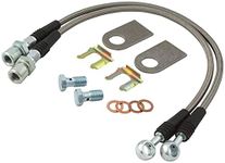 Automotive Performance Brake Kits