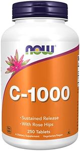 Now Foods,