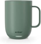 Ember Temperature Control 14oz Smar