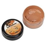 Tattoo Concealer - Skin Concealer, Tattoo Cover Up Makeup, Waterproof,Skin Scar Dark Spots Birthmark Concealer, Tattoo Cover-Up Makeup - Use on Body, For Legs, for Men and Women (0.7oz) Dark Color