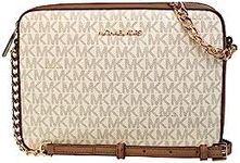 Michael Kors Women's Jet Set Item L