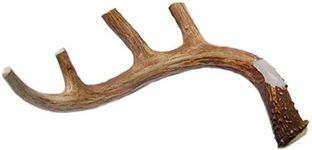 XL Deer Antler Dog Chew - Extra Lar