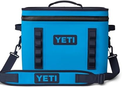 YETI Hoppe