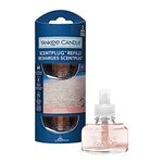 Yankee Candle Scent Plug Refill Pink Sands