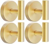 Hviiso Suction Cup Hooks for Shower
