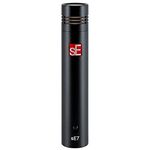 SE Electronics sE7 Stereo-Set - Small Diaphragm Condenser Microphone