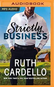 Strictly Business: 1