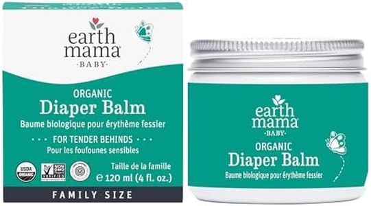 Earth Mama