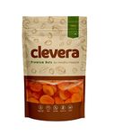 Clevera Turkish Apricots 1-lb