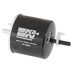 K&N PF-2200 Fuel Filter