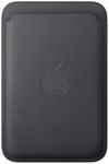 Apple iPhone FineWoven Wallet with