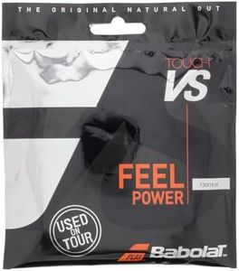 Babolat VS