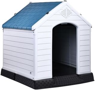Elevon Pla