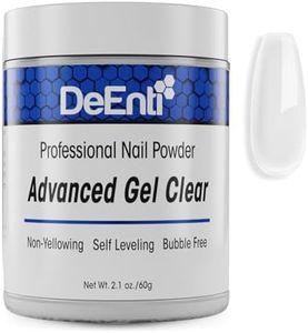 DeEnti Acr