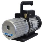 Mastercool 6 CFM Single Stage Vacuum Pump 90066-B