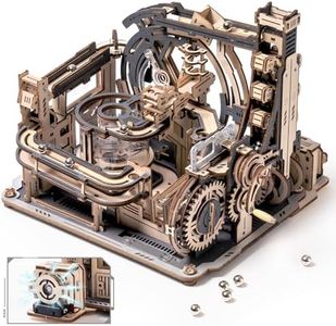 ROBOTIME P