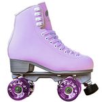 Jackson Outdoor Roller Skates