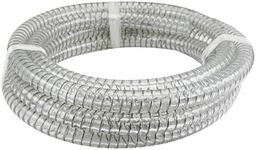 Duda Energy STpvc063-010ft 10' x 5/