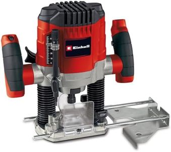 Einhell Dé