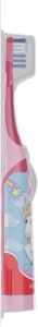 Colgate Kids Toothbrush – Unicorn Design, Soft Bristles