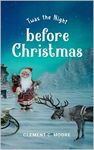 Twas the Night before Christmas (wi