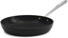 All-Clad Essentials Nonstick Cookwa