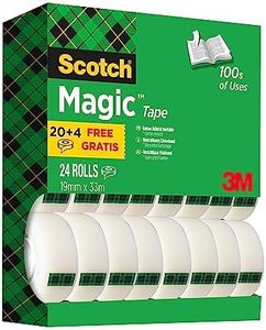 Scotch Cin