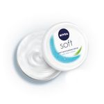 Nivea Lotion For Faces