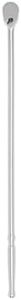 TEKTON 1/2 Inch Drive x 24 Inch Ratchet | SRH01224