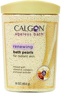 Calgon Age
