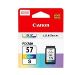 Canon CL57s Ink Cartridge