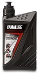 Yamalube 2 Stroke Motor Oil – 1 Litre Semi Synthetic